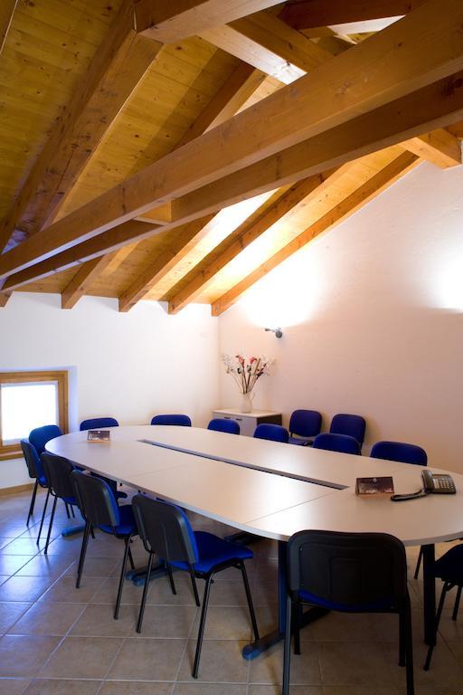 Agriturismo Al Casale コドローイポ エクステリア 写真